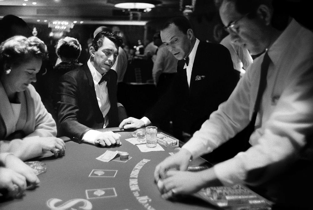 HHpoker下载ios正版
